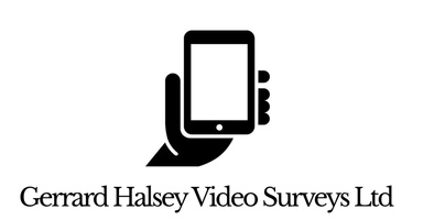 Gerrard Halsey Video Surveys Ltd