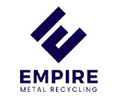 Empire Metal Recycling