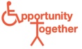 Youth Ability Youth Services