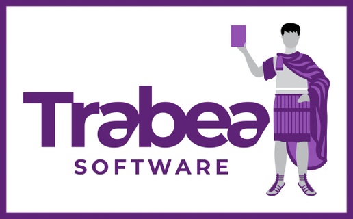 Trabea Software