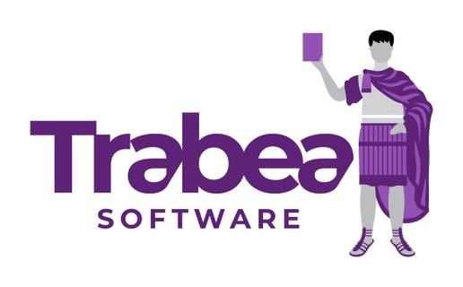 Trabea Software