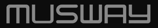 MUSWAY LOGO