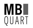 MB Quart sales rep for Missouri, iowa, nebraska, kansas
