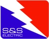 S & S Electric
