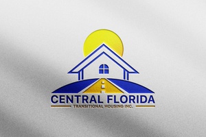 Central Florida Transitional Housing