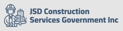 JSD Construct Gov