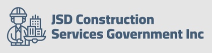 JSD Construct Gov