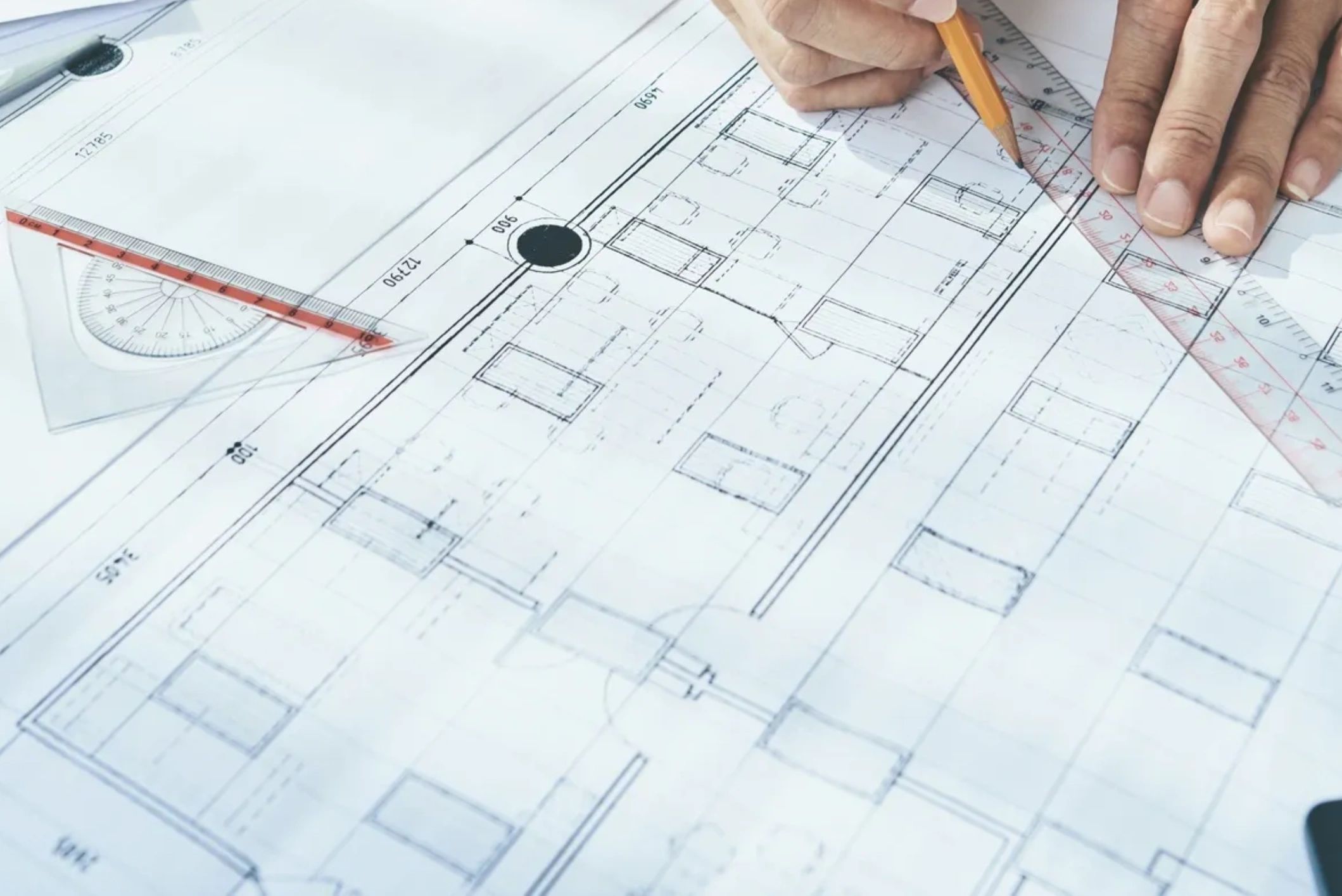 Our Team | JSD Construct Gov