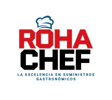ROHA Chef