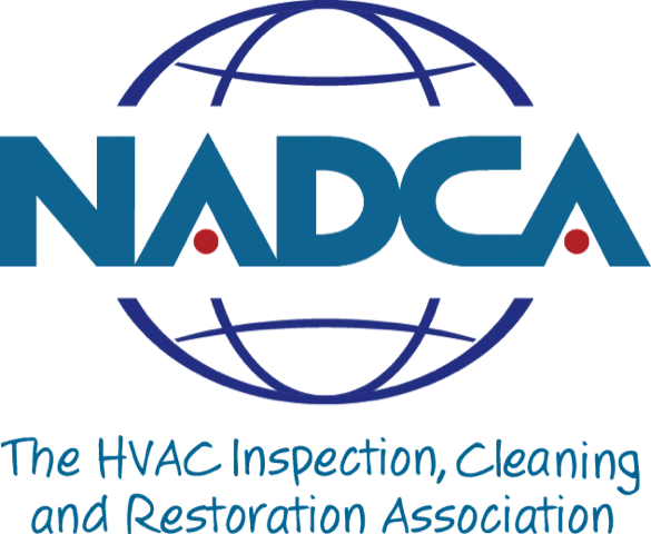 Oregon Air Duct Cleaning | Air Ducts u0026 Dryer Vents in Portland, Salem u0026  Vancouver