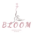 BLOOM 
Dance & Yoga Studio, LLC
