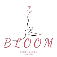 BLOOM 
Dance & Yoga Studio, LLC