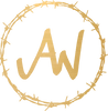 JAW Services