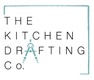 The Kitchen Drafting Co