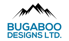 Bugaboo Designs Ltd.