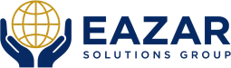 Eazar Solutions Group