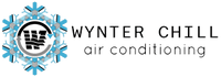 Wynter Chill