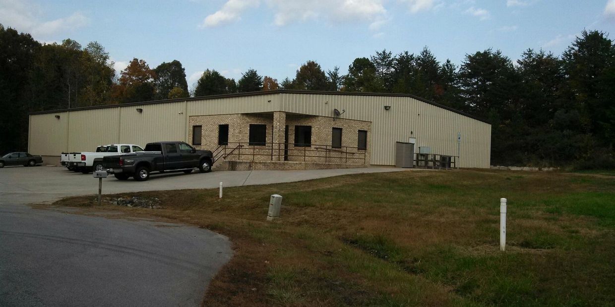 About Us Triad Electrical Contractors