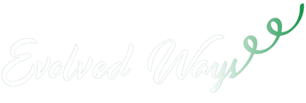 Evolved Ways