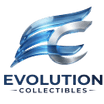Evolution Collectibles