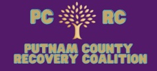 Putnam County Recovery CoalitionPUTNAM COUNTY RECOVERY COALITION
