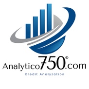 Analytico 750