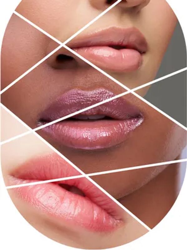 Botox, Lip filler, Dermal Filler, Medical Weight loss, Men's Testosterone Replacement, HRT.