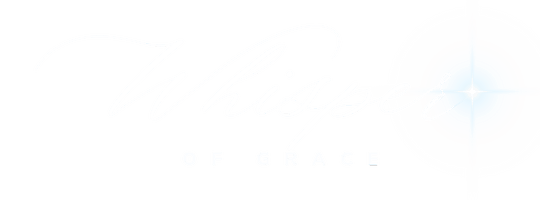A Whisper of Grace