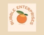 Bubble Enterprise
