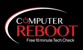 Computer Reboot