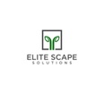 Elite Scape Solutions