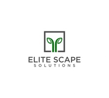 Elite Scape Solutions