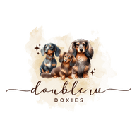 Double W Doxies