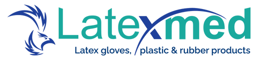 Latex Med For Plastic And Rubber Products