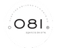 081 Agencia