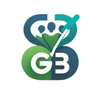 GigByte Logo