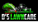 D' Lawncare 