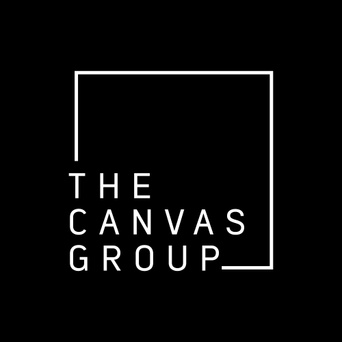 The Canvas Group