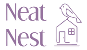 Neat Nest Cleaning LLC