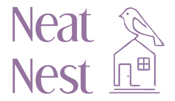 Neat Nest Cleaning LLC