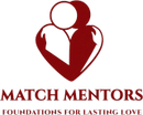 Match Mentors