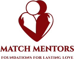 Match Mentors