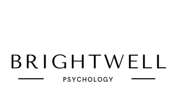 Brightwell Psychology