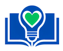 The elearning and Healthcare Platform 