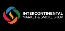 Intercontinental Market 