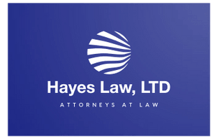 Hayes Business Law