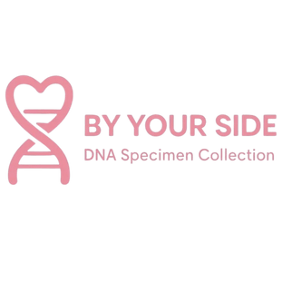 BY YOUR SIDE DNA SPECIMEN COLLECTION LLC.