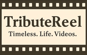 Tribute Reel