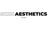skiinaesthetics.co.uk