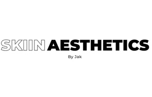 skiinaesthetics.co.uk